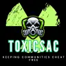 ToxicsAC