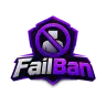 FailBan