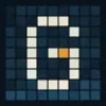 Glaze | Living Economy: Dynamic Shop, Auctions, Trading, Slots & Coinflip