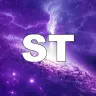 SoapsTeleporter