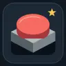 Buttonbound ⭐ Clicker, Relics & Dungeons ⭕ Click the Button
