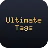 UltimateTags