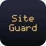 SiteGuard