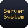 ServerSystem