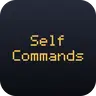 SelfCommands