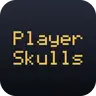 PlayerSkulls