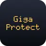 GigaProtect
