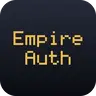 EmpireAuth