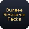 BungeeResourcePacks