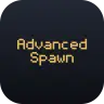 AdvancedSpawn