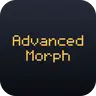 AdvancedMorph