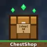 ChestShop