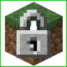 ClaimCore ⭕ Advanced Land Claims • Protection • GUI • Nations • Wars • Economy — 26.x Support