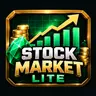 Stock Market [ Lite ]