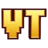 Viotrap – Traps, plates, skins, and much more. The best open-source plugin.