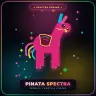 PinataSpectra-Lite [1.20 - 26.3.x] The Ultimate Voxel Piñata & Event Engine • 0% NMS