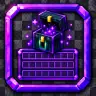 xCustomEnderChest - Custom Rows
