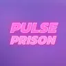 PulsePrison