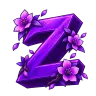 ZLogin