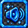 zDonutBroadcast - Advanced Broadcast Plugin.