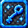 zDonutKeyAll - Advanced KeyAll Plugin.