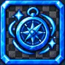 zDonutRTP - Advanced Random Teleport Plugin.