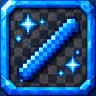zSellWands - Advanced Sell Wand Plugin.