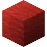 The Towers [1.8.8-26.2]