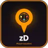 zDPlayerLocation |  Fully Configuration country [1.16 - 26.3]