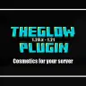 HackGlow