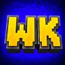 WederKoth