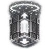 BlockElevator