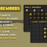 BlxDailyRewards | Plugin