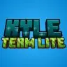 KyleTeamLite