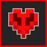 LifeSteal+ ⭕ Advanced Lifesteal SMP — 26.2