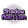 ShadowAuction