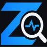 zMInspector - Smart Lag Protection