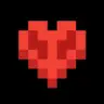 RuWHearts