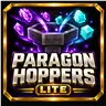 ✨ Paragon Hoppers ( Lite ) 1.7-26.3 ✨