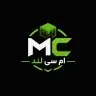 MC LAND Economy