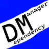 DependencyManager