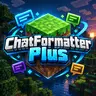 ChatFormatterPlus