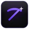 Mystic Tools - Multiple Ability Tools