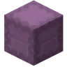 ShulkerBlock {1.14.4} | Prevent players from placing ShulkerBox into Chests/EnderChests