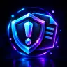 CrysoReport ✦ Advanced Player Report System
