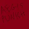 AegisPunish | Enterprise Moderation Suite [1.16 - 1.21+] [Paper • Folia • Velocity • Bungee]
