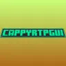 CappyRTPGUI