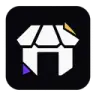 ForgeMarket Free | Native Player Shops