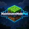 MaintenanceModePlus
