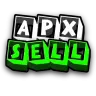 ApxSell